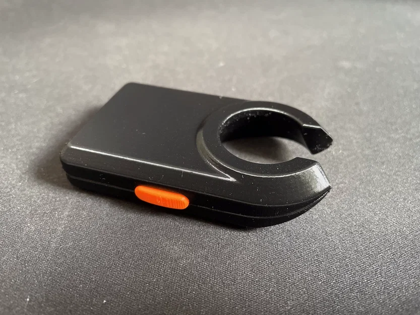 Ledx từ Escape From Tarkov - Image 2