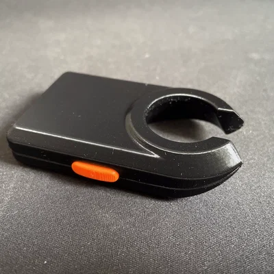 Ledx từ Escape From Tarkov