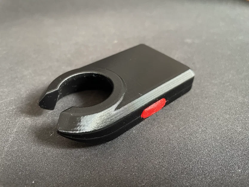 Ledx từ Escape From Tarkov - Image 3