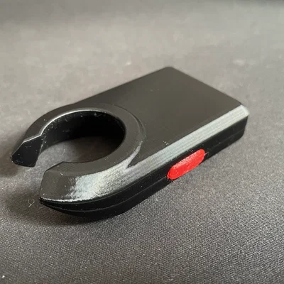 Ledx từ Escape From Tarkov