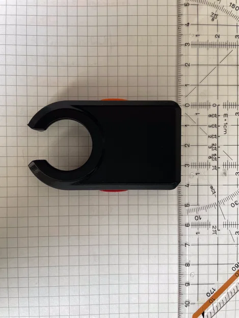 Ledx từ Escape From Tarkov - Image 4