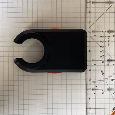 Ledx từ Escape From Tarkov