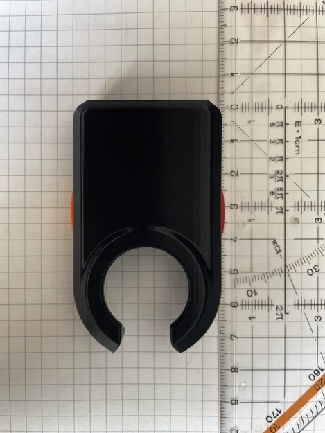 Ledx từ Escape From Tarkov - Image 5