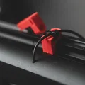 Bộ điều hợp thanh ánh sáng - Thumbnail 1