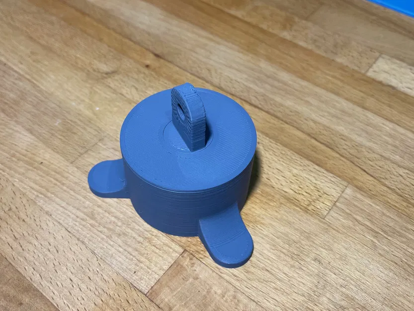 Gian đứng để phát âm-raspberry-pi-camera-gắn từ Sneaks - Image 4