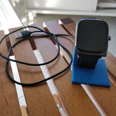 Đế sạc Amazfit GTS 2