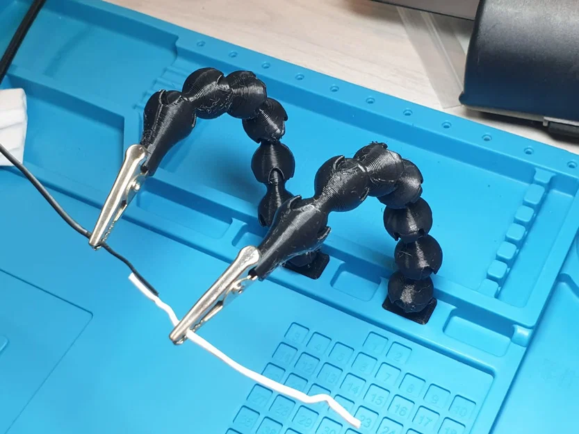 Thảm silicon giúp đỡ - Image 1