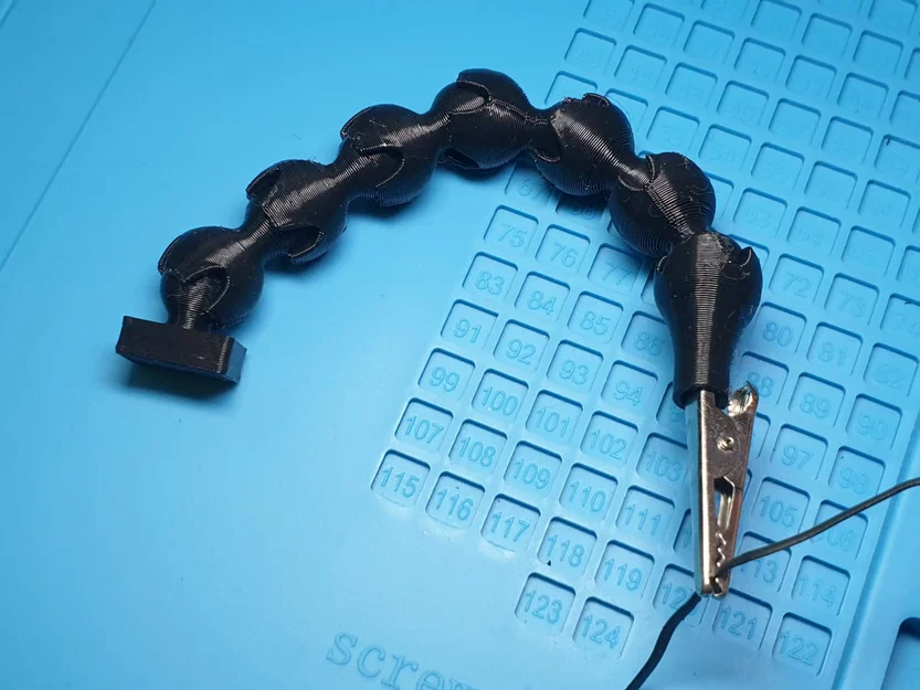 Thảm silicon giúp đỡ - Image 2
