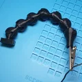 Thảm silicon giúp đỡ - Thumbnail 2