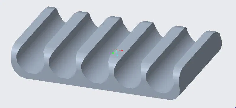 Clip cáp USB - Image 2
