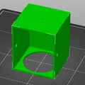 Trần Suapt cho đèn GU10 - Thumbnail 1