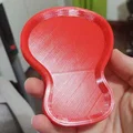 Khay Cavaquinho - Guitar Picks - Thumbnail 2