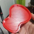 Khay Cavaquinho - Guitar Picks - Thumbnail 3