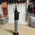 Dremel 2000 Versatip hàn/hàn sắt - Thumbnail 1