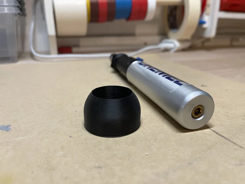 Dremel 2000 Versatip hàn/hàn sắt - Image 2