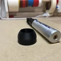 Dremel 2000 Versatip hàn/hàn sắt - Thumbnail 2