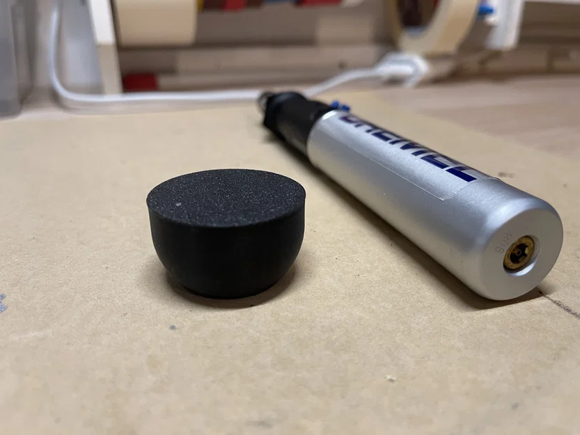 Dremel 2000 Versatip hàn/hàn sắt - Image 3