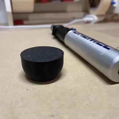 Dremel 2000 Versatip hàn/hàn sắt