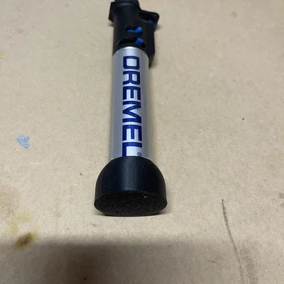 Dremel 2000 Versatip hàn/hàn sắt