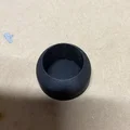 Dremel 2000 Versatip hàn/hàn sắt - Thumbnail 5