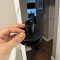 NPT Homebrew Sparge Tấm - Thumbnail 2