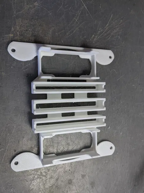 Hỗ trợ Raspberry & DD - Image 2