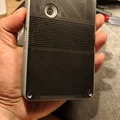 Bảng điều khiển cầm tay blackberry pi - Thumbnail 8