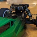 TLR 22x4 & 22 5.0 ngón tay cái của máy ảnh pro - Thumbnail 1