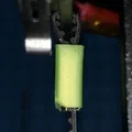 Clip vành đai GT2 - Thumbnail 4