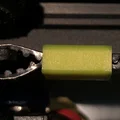 Clip vành đai GT2 - Thumbnail 5