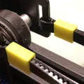 Clip vành đai GT2 - Thumbnail 6
