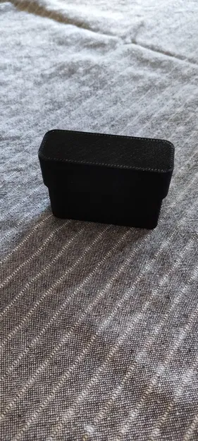 Case Post-It Notes đánh dấu - Image 3