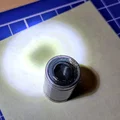 Ingrassator gấu-lm8uu ống tiêm - Thumbnail 5