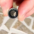 Ingrassator gấu-lm8uu ống tiêm - Thumbnail 6