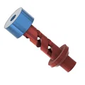 Ingrassator gấu-lm8uu ống tiêm - Thumbnail 7