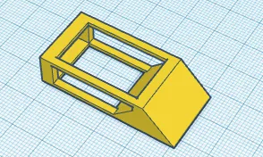 Tổ chức kiểm tra mini kiểm tra intence - Image 1