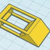 Tổ chức kiểm tra mini kiểm tra intence