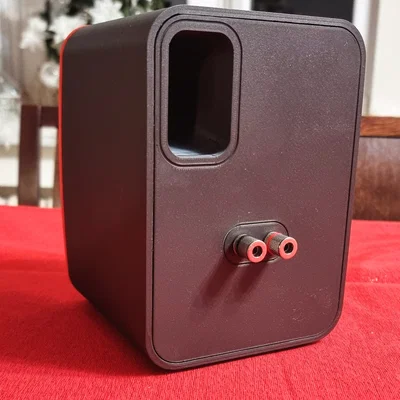 Kalin - Loa âm thanh có đèn LED