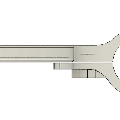 Cupholder cho xe đẩy trẻ em