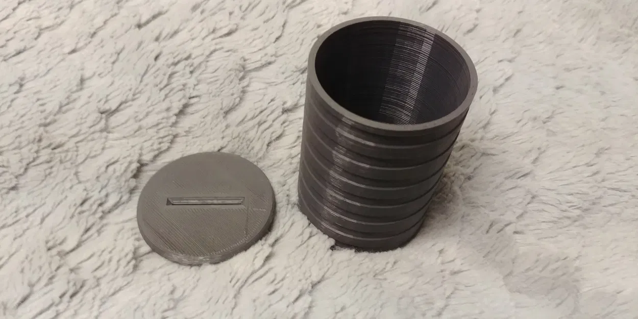 De An toàn Dải dao cạo - Image 2