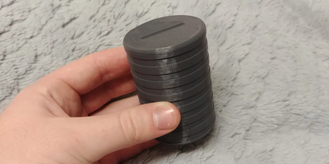 De An toàn Dải dao cạo - Image 3