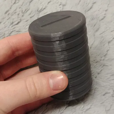 De An toàn Dải dao cạo