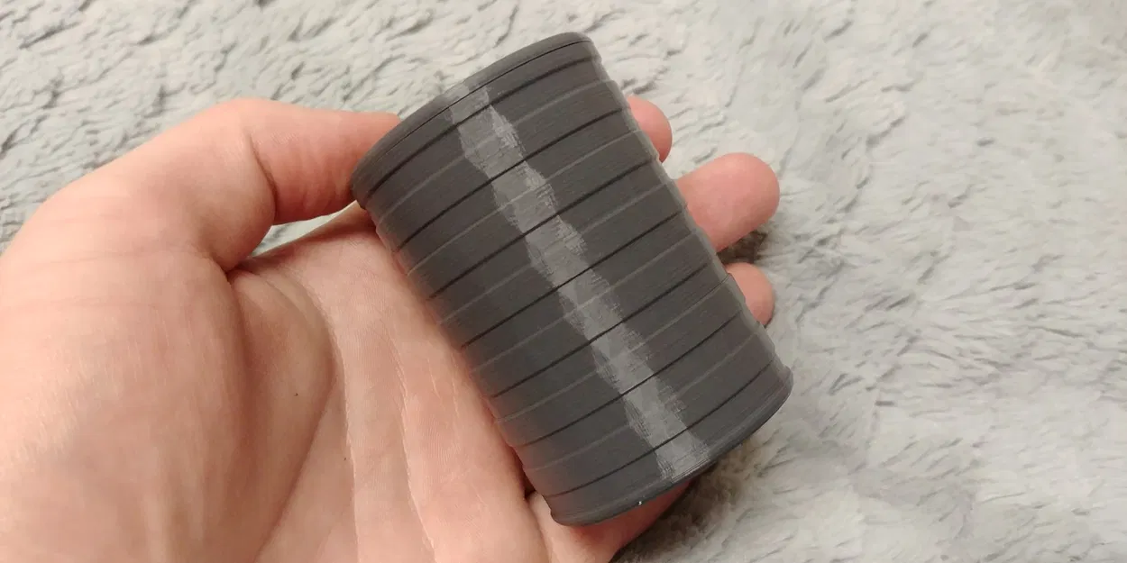 De An toàn Dải dao cạo - Image 4