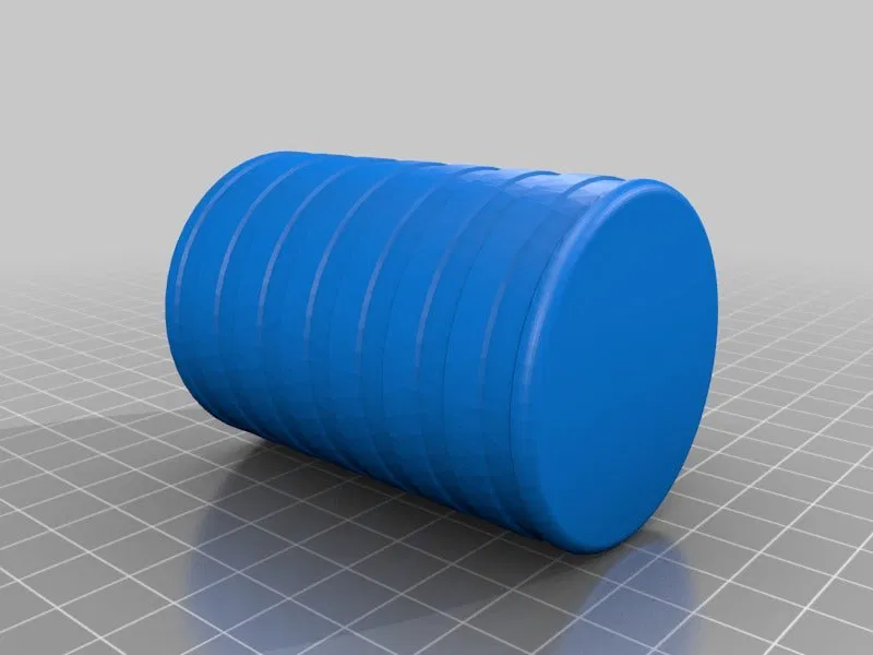 De An toàn Dải dao cạo - Image 6