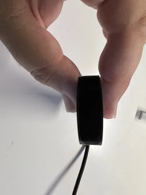 Người giữ trung tâm USB Beikell - Image 1