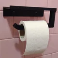 Phòng tắm phòng vệ sinh kệ - Suaportte Rolo de Papel WC - Thumbnail 4
