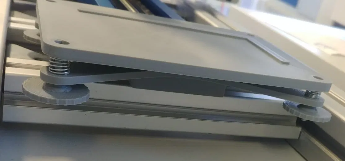 Bảng cấp 4 điểm được tải - Image 2