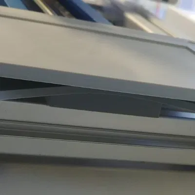 Bảng cấp 4 điểm được tải