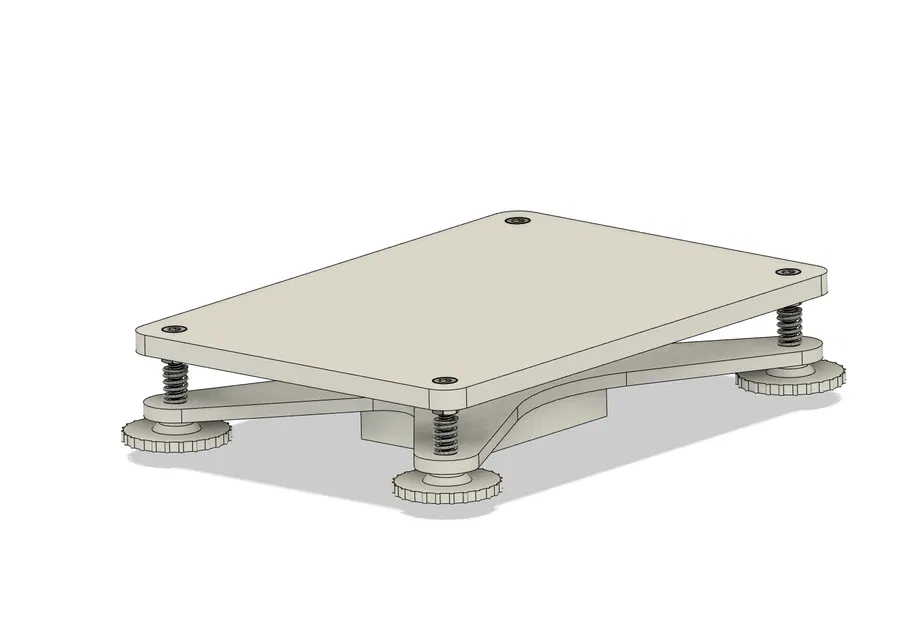 Bảng cấp 4 điểm được tải - Image 3