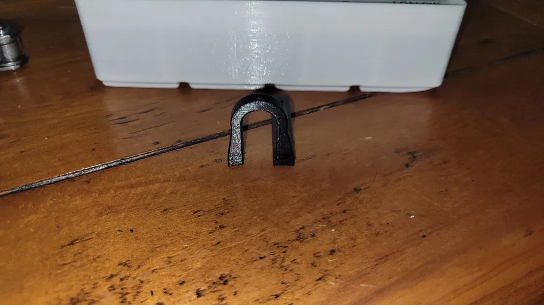 Khung thay thế cảm biến lân cận kobra (đầu dò) anycubic - Image 7